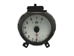 Tachometer Alfa Romeo 156 60658085 6850849915 41969