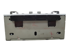 Radio CD Player Ford Fiesta AM5T-18C815-PG AHU 24/26 B299