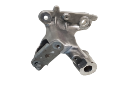 Mounting Kołyski Right 548509165R Renault Talisman Espace 5 Scenic 4 0km