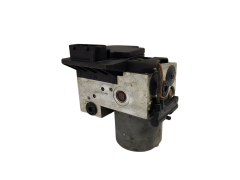 Abs Pump Audi A6 A4 VW Passat 8E0614111T 0265202401 4285