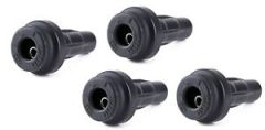 Ignition Leads Original Citroen Peugeot C2 C3 C4 206 307 596321