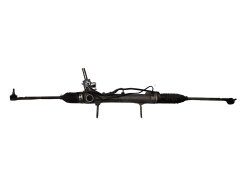 Steering Rack Peugeot 206 6220000008 4000EW ZF 7442