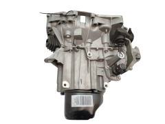 Gearbox New Original JH3087 JH3090 1.2 Dacia Logan Sandero 2