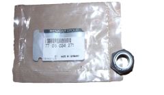 Bolt Poduszki Amortyzatora New Original 7703034271 Renault