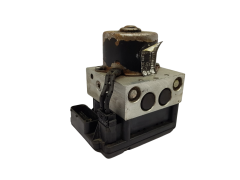 Abs Pump VW AG 1J0614117D 1J0907379P ATE 4934