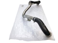 Air Hose New Original Master III Movano NV400 2.3 dCi 144602862R