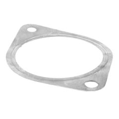 Gasket, Seal New Original 8200005279 Renault