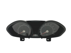 Speedometer/Instrument Cluster Ford Fiesta 8A6T-10849-CL 8A6T10849CL 56408
