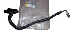 Differential Pressure Sensor Original 208151628R Renault