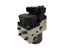 Abs Pump Nissan Almera N16 476605M306 0265216899 6119