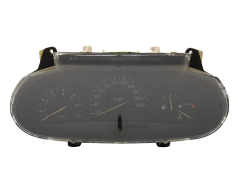 Speedometer/Instrument Cluster Ford Escort 95FB-10838-BA 96FB-10848-BA 23651