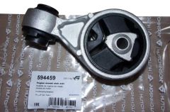 Engine Mount For Renault 594459 8200355673 Hutchinson