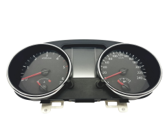 Speedometer/Instrument Cluster Nissan Qashqai 24810BR50E 55172