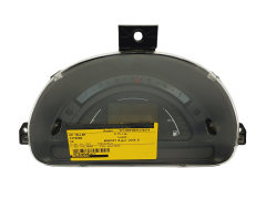 Speedometer/Instrument Cluster Citroen C2 C3 9652008280 H 01 61045