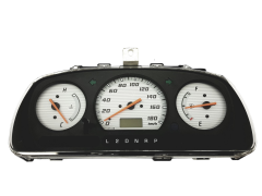 Speedometer/Instrument Cluster Daihatsu Terios 8301087499 83010-87499