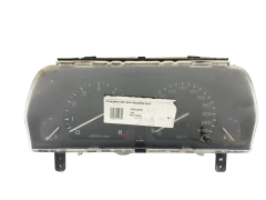 Speedometer/Instrument Cluster Rover 400 AR0017016 YAC10546 54291