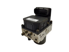 Abs Pump Peugeot 307 9648435380 0265950084 0265225188 5972