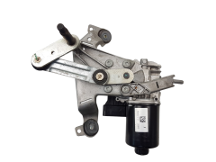 Wiper Motor Right Ford S-Max W000067043 W000052260 1331