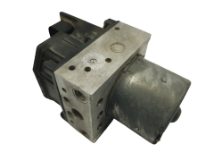 Abs Pump Ford Mondeo 1S71-2M110-AE 0265800007 0265222015 64299