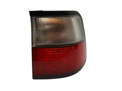Lamp Right Rear 6351K2 Citroen Xantia 2 AXO