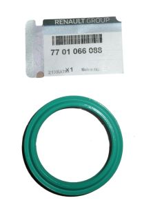 Gasket, Seal New Original 7701066088 Renault