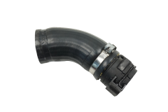 Air Hose 144604208R Renault Clio 4 0.9 TCE