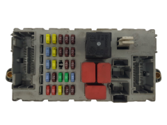 Fuse Box Fiat Lancia 51799306 CPL