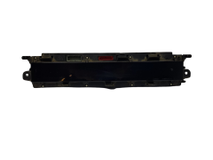 Speedometer/Instrument Cluster Renault Scenic 2 8200494955 A 1697
