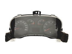 Speedometer/Instrument Cluster Fiat Punto 46833368 503000460300 42277