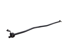 Gear shift lever 2414F8 2414G6 Citroen Xantia