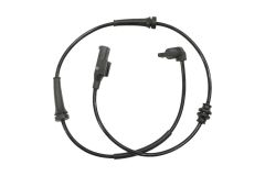 Abs Sensor Original Front Nemo Bipper Fiorino 1635506380 52081843