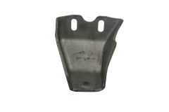 Bracket Turbosprężarki 8200823741 2.3 dci Renault Master 3 0 km