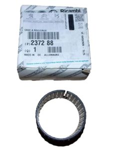 Bearing Original 237288 2372.88 Citroen Peugeot