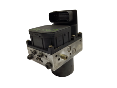Abs Pump Fiat Stilo Alfa Romeo 46784468 0265224048 0265900024 4148
