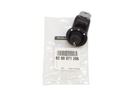 Mirror Adjustment Switch New Original Ren Laguna 2 Espace 4 8200071206