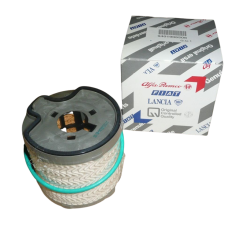 Fuel Filter Original Citroen Peugeot 206 306 406 2.0-2.2HDI 9401906508 Fuel Filter Original Citroen Peugeot 206 306 406 2.0-2.2HDI 9401906508