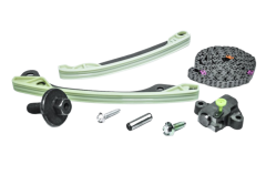 Timing Chain Kit Original Renault Megane Scenic IV 1.6 SCe 130c13954R