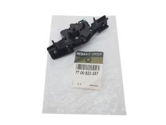 ren7700823257