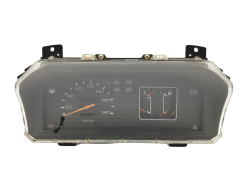Speedometer/Instrument Cluster Isuzu Midi 8-94319433-2 257500-4072 48469