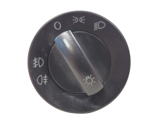 Light Switch Volkswagen VWAG 6Q0941531C