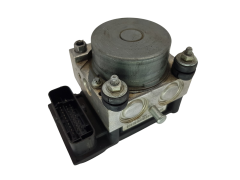 Abs Pump Fiat Grande Punto 51798104 0265800690 Bosch 4006