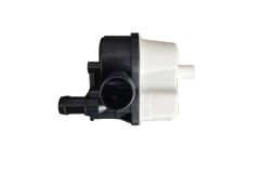 Fuel Pump 7L0906243 B12300 VW Audi Borsehung