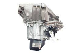 Gearbox New Original JR5076 JH3340 1.6 Nissan Dacia Renault