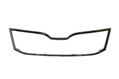 Grille Frame For Skoda Octavia 3 5E0853761C 88531796902 DPA