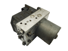 Abs Pump Alfa Romeo 147 46811818 0265900031 0265224061 61970