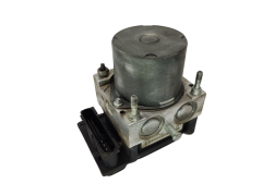 Abs Pump Citroen Peugeot 9650576780 0265800301 Bosch 3986