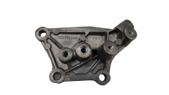 Engine Mount 110460088R 1.2 TCE Renault Captur Clio 4 Dacia Nissan