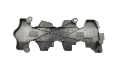 Crankshaft Flange 7700873552 2.2 dT Renault Espace 3