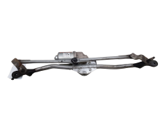 Wiper Linkage Skoda Fabia 5J1955113B