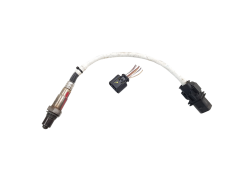 Lambda Probe 8201028297 0281004153 2.3 dCi Master 3 Movano B